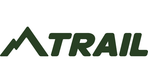 Trail.nl