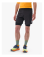 Compressport | Trail 2-in-1 Short | Heren | Trail.nl