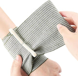 Trail.NL Emergency Bandage (15cm) - Trail.nl
