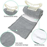 Trail.NL Emergency Bandage (15cm) - Trail.nl