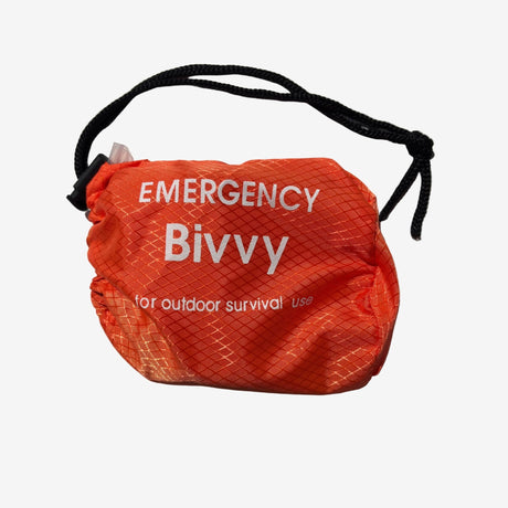 Trail.NL Emergency Bivvy | Trail.nl