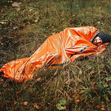 Trail.NL Emergency Sleeping Bivvy | Trail.nl