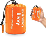 Trail.NL Emergency Sleeping Bivvy | Trail.nl