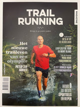 Trailrunning Magazine | Trail.nl