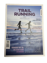 Trailrunning Magazine - Trail.nl