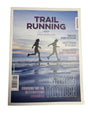 Trailrunning Magazine - Trail.nl