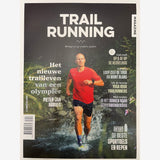 Trailrunning Magazine | Trail.nl