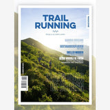 Trailrunning Magazine | Trail.nl