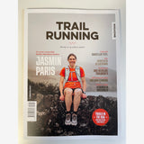 Trailrunning Magazine | Trail.nl