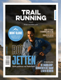 Trailrunning Magazine - Trail.nl