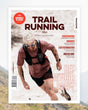 Trailrunning Magazine - Trail.nl