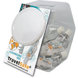 Travelsafe | Cleansing Gel | Desinfectie | 29 ML | Trail.nl