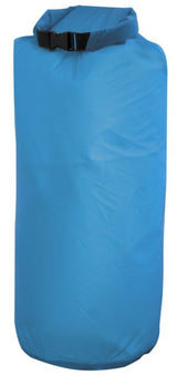 Travelsafe | Dry Bag | Waterdichte Tas - Trail.nl