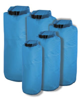 Travelsafe | Dry Bag | Waterdichte Tas - Trail.nl