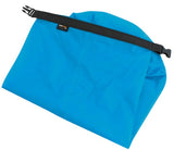 Travelsafe | Dry Bag | Waterdichte Tas - Trail.nl