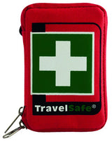 Travelsafe | Globe Tickpicker | EHBO-kit | Trail.nl