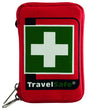 Travelsafe | Globe Tickpicker | EHBO-kit | Trail.nl