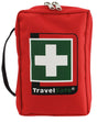 Travelsafe | Globe Tour | EHBO-kit | Trail.nl