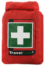 Travelsafe | Globe Waterproof | EHBO-kit | Trail.nl