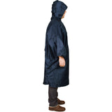 Travelsafe | Poncho Basic | Regenponcho | Trail.nl