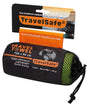 Travelsafe | Traveltowel | Microvezel Handdoek | Trail.nl