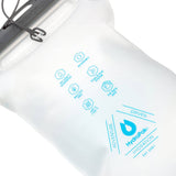 Ultimate Direction 1,5 Liter Reservoir III | Trail.nl