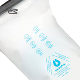 Ultimate Direction 2.0 Liter Reservoir III | Trail.nl