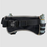 Ultimate Direction | Access 600 | Running Belt | Trail.nl