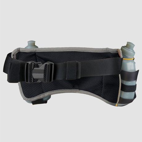Ultimate Direction | Access 600 | Running Belt | Trail.nl