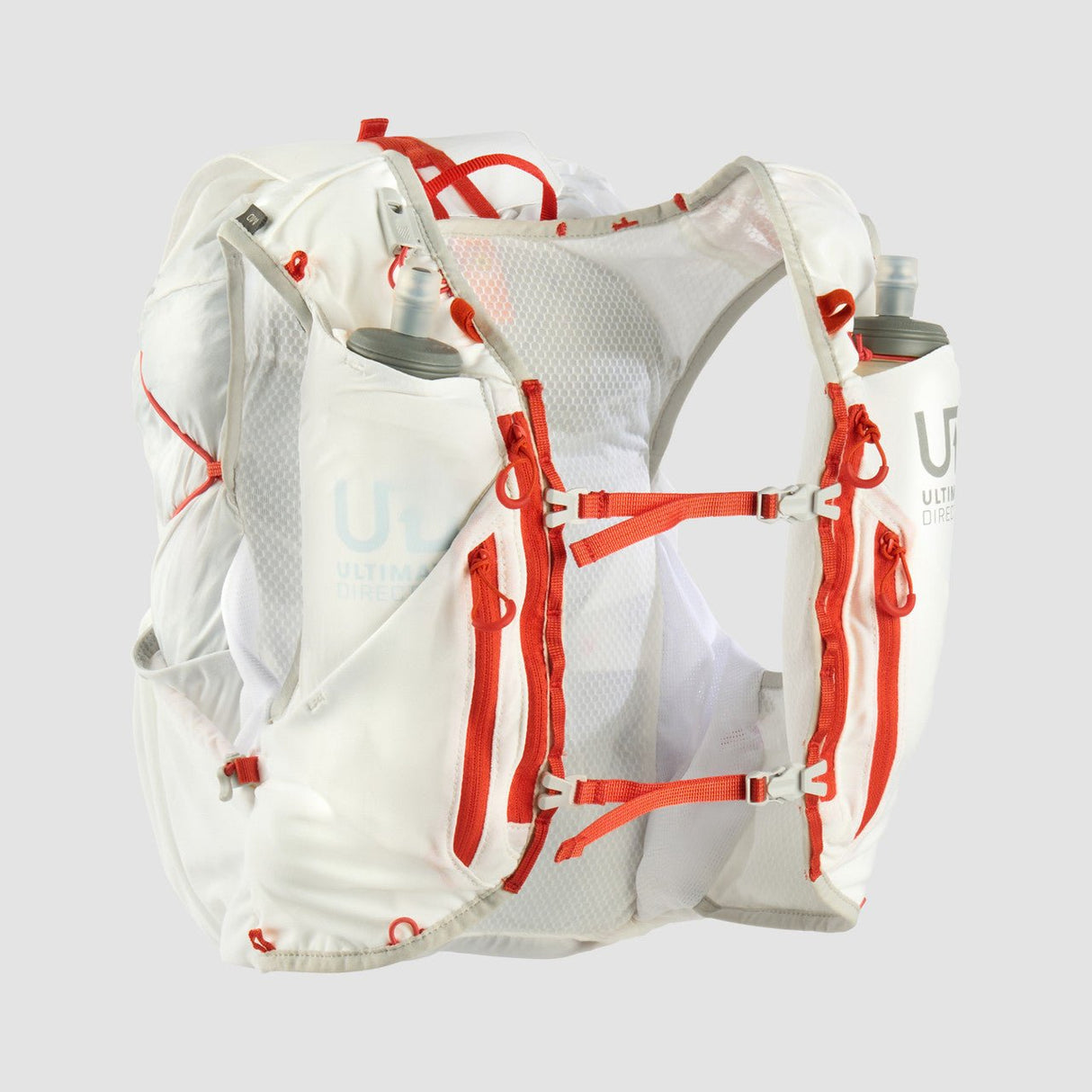 Ultimate Direction Adventure Vest (17 Liter) - Trail.nl