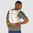 Ultimate Direction Adventure Vest (17 Liter) - Trail.nl