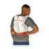 Ultimate Direction Adventure Vest (17 Liter) | Trail.nl