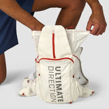 Ultimate Direction Adventure Vest (17 Liter) - Trail.nl