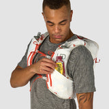 Ultimate Direction Adventure Vest (17 Liter) - Trail.nl