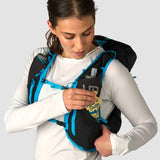 Ultimate Direction Adventure Vest (17 Liter) - Trail.nl