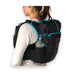 Ultimate Direction Adventure Vest (17 Liter) | Trail.nl