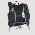 Ultimate Direction | Adventure Vest 6.0 | 17 Liter | Unisex | +1 Soft Flasks en Regenhoes | Trail.nl