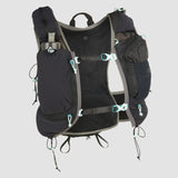 Ultimate Direction | Adventure Vesta 6.0 | 17 Liter | Dames | +1 Soft Flask en Regenhoes | Trail.nl