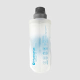 Ultimate Direction Body Bottle 150 G (150ml) | Trail.nl