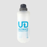 Ultimate Direction Body Bottle 150 G (150ml) | Trail.nl