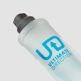 Ultimate Direction Body Bottle 150 G (150ml) | Trail.nl