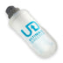 Ultimate Direction Body Bottle 150 G (150ml) | Trail.nl