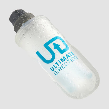 Ultimate Direction Body Bottle 150 G (150ml) | Trail.nl