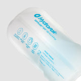 Ultimate Direction Body Bottle 150 G (150ml) | Trail.nl