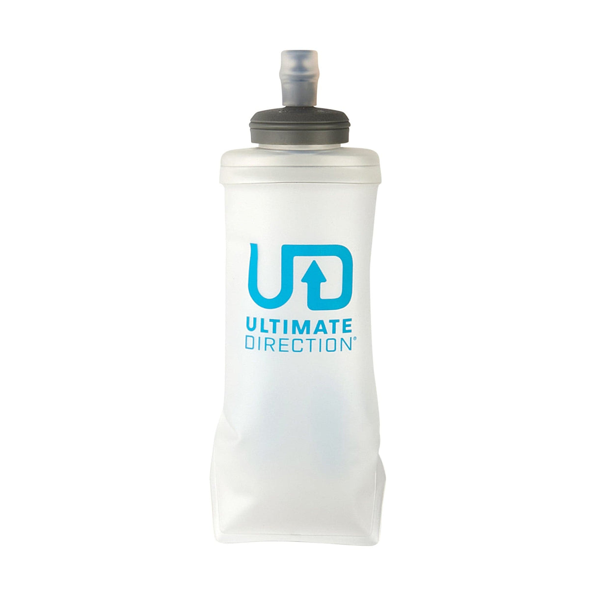 Ultimate Direction Body Bottle (500ml) - Trail.nl