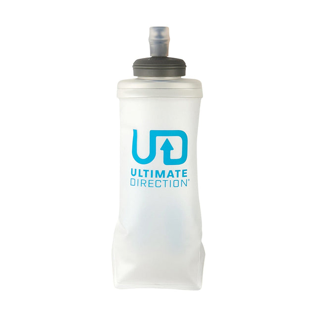 Ultimate Direction Body Bottle (500ml) - Trail.nl