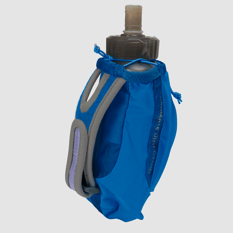 Ultimate Direction | Clutch | Handheld | 500 ML | Trail.nl