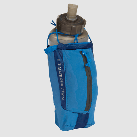 Ultimate Direction | Clutch | Handheld | 500 ML | Trail.nl