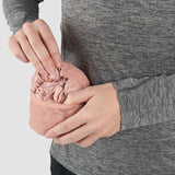 Ultimate Direction Deluge Jacket Dames | Trail.nl