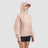 Ultimate Direction Deluge Jacket Dames | Trail.nl